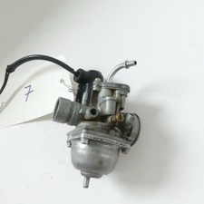 Original Mikuni VM 16 4891 210 Vergaser Carburetor Piaggio Keeway CPI Roller