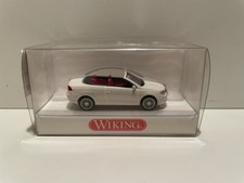 Wiking 620130 - VW Eos Cabriolet (1:87)