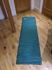 Thermarest Trail 3 Reg Schlafmatte 16904 Neu unbenutzt