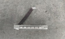 SCHALTER MITTELKONSOLE Original + BMW 1er E81 E87 + PDC SHZ Leiste + 6962606