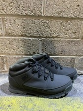 Nash ZT Trail Stiefel Gr.12 c6117