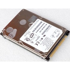 HDD FESTPLATTE IBM TRAVELSTAR DJSA-210 07N6455 4200RPM 10GB HARD DISK M112