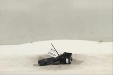 Blinkerschalter CS-10048316007419