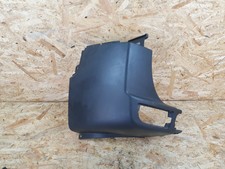 Original Stoßstangenecke Hinten Links + Mercedes-Benz Sprinter + A9068802371