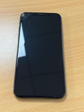 mercedes club schwarz