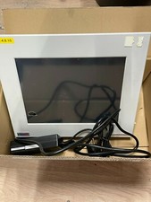 TL Electronic, Panel-PC WM 12-ID70-PMA-PRS 