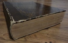  1425 Seiten! * Illustrierter Radrennsport 1930 * Radsport Fahrrad Opel Diamant