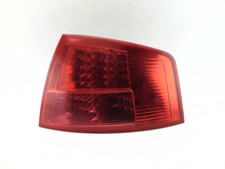 ? Rückleuchte rechts AUDI A8 D3 (2002-2005) 4E0945096C