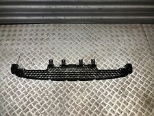 Kia Sorento MK2 VORDERE STOßSTOSSFÄNGER UNTERE VERKLEIDUNG SPALTER 86561-2P000 2010 - 2014