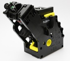 Saeco Philips Brühgruppe Brüheinheit EP3246 3200 4341 2231 2235 2200 4349 - NEU