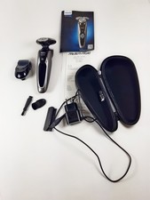 Philips Series 9000 S9721 Elektrischer Rasierer