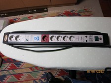 PC Steckerleiste von  brennenstuhl   