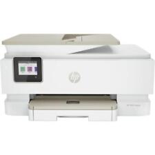 HP ENVY Inspire 7924e Multifunktionsdrucker WLAN Drucken Kopieren Scannen NEU