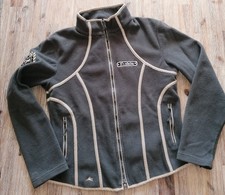 Equi Theme Reitjacke Größe M
