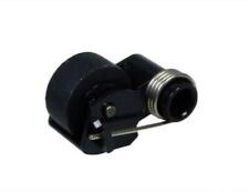 Panasonic Andruckrolle mit Arm RXPN0001 für Cassettendeck  ✔Original ✔Neu