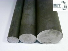 Rundstahl Ø 6 - 60 mm, Ø sowie Längen wählbar , Rundeisen Rundmaterial