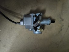 Yinba DC-14 Vergaser für 50ccm Zb Skyteam Skymini