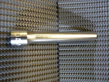 6 kant Nuss SW 10 von Fa. Kokon aus Japan Nr. 4300M-120