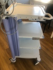 Endoskopie Turm Olympus WM-P1