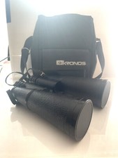 Tento 20x60 Fernglas 