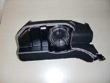 Bose Bassbox Subwoofer Box Woofer Audi A6 S6 RS6 4B C5 4B9035382A 