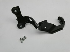 ABS Halter Suzuki DL 1000 V Strom WVDD 14-16