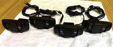 Logitech C920 HD Pro Webcam 4 Stück 