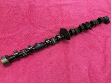 Excenterwelle BMW E46 E90 316i 318i 320i 118i 120i N42 N46 VALVETRONIC 7578543 *