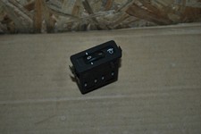 BMW E36 Schalter Leuchtweitenregulierung LWR Regler Relais Licht Modul 8360883