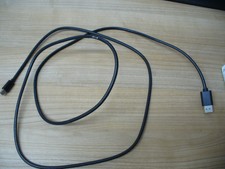 Mini-DP auf Display Port Kabel