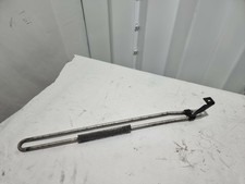 Lenköl Kühlung Kühlerrohr Rohr für 2008 Volvo XC90 D5 06-2012 A1127