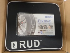 RUD Centrax 0mm 3,1-N889 4716730 - NEU