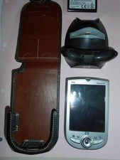 HP Pocket PC  ipaq 2003 Pro