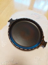 Friesland Katengeschirr,  1 X  " Seute Pann "