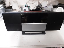 Pioneer DVD Player/Anlage!