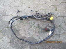 Opel Kadett E Vectra Calibra A 2.0E C20NE Kabelbaum Motor Motorkabelbaum orig