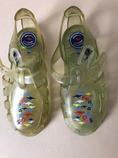 Sandalen Gr. 25  KangaROOS