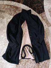 Umstandsmode Mantel H&M