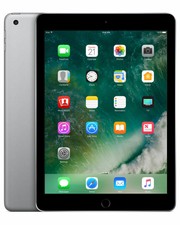 Apple iPad 2017 5.Gen A1822 WiFi Entfernte Verwaltung Glasschaden DEFEKT