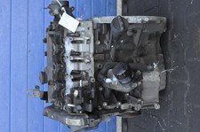 MERCEDES A B W176 W246 A180 1.5 CDI 109PS Dieselmotor Motor Diesel 607951 88tkm