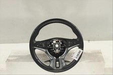 Lenkrad CS-10048316007400