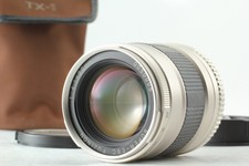 [Fast Neu] Fujifilm Super EBC Fujinon 90mm F/4 Objektiv für Fuji TX-1 Aus Japan