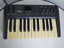 M-Audio Oxygen 25 Controller Keyboard 3rd Generation