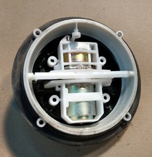 BMW E36 Z3 Stellmotor Aussenspiegel Motor Antrieb Spiegel 1394107 rechts / links