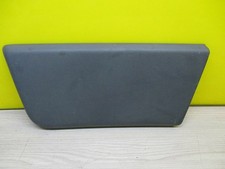 Fiat Ducato 250 N9 3.0 Bj.08 Zierleiste Tür Vorne Links 1305773070