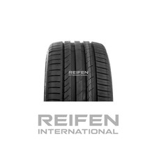 2x Sommerreifen TOMASON SPORTR 255/30 R19 91Y