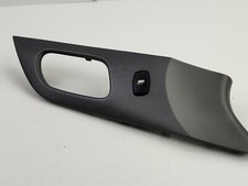 Peugeot 407 Innen Rand Vorne Rechts Tür 9643531277 Original Kombi 2005 Jahr ?