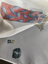 Gardinenstoff Fenster Vorhangstoff Meterware Stoff weiß Höhe 1,80 m transparent