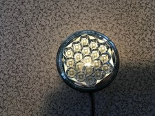 Yamaha XSR 700 Original Rücklicht