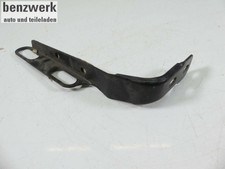 Mercedes W140 W202 W208 W210 Halter Auspuff an Getriebe NEU NOS 2104922041